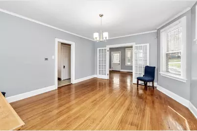 4452 Carnation Avenue, Cincinnati, OH 45238 - Photo 7