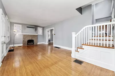 4452 Carnation Avenue, Cincinnati, OH 45238 - Photo 5