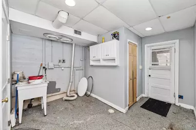 4452 Carnation Avenue, Cincinnati, OH 45238 - Photo 21