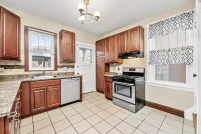 4452 Carnation Avenue, Cincinnati, OH 45238 - Photo 11
