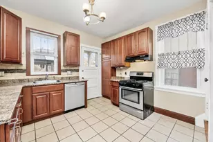 4452 Carnation Ave, Cincinnati, OH 45238 - Photo 11