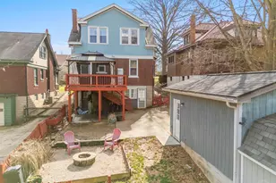 4452 Carnation Ave, Cincinnati, OH 45238 - Photo 25