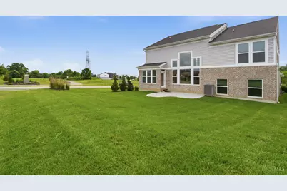 5283 Greenview Lane, Lebanon, OH 45036 - Photo 79