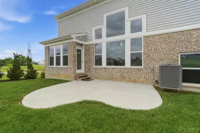 5283 Greenview Lane, Lebanon, OH 45036 - Photo 81
