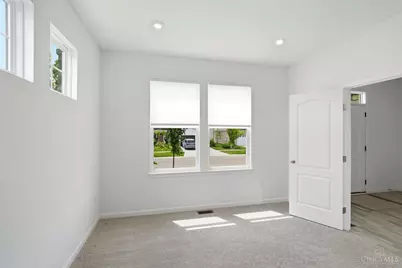 5283 Greenview Lane, Lebanon, OH 45036 - Photo 31