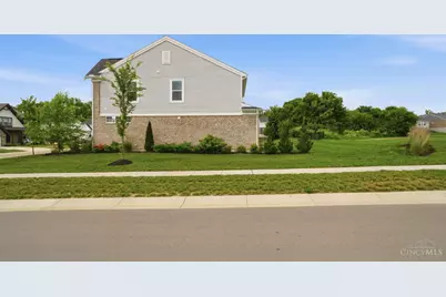5283 Greenview Lane, Lebanon, OH 45036 - Photo 83