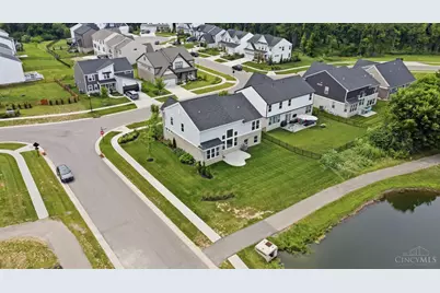 5283 Greenview Lane, Lebanon, OH 45036 - Photo 5