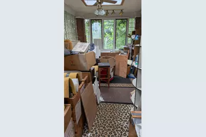 2214 W North Bend Road, Cincinnati, OH 45239 - Photo 5