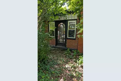 2214 W North Bend Road, Cincinnati, OH 45239 - Photo 3