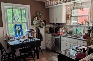 2214 W North Bend Rd, Cincinnati, OH 45239 - Photo 7