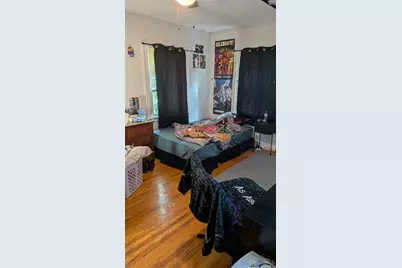 2214 W North Bend Road, Cincinnati, OH 45239 - Photo 13