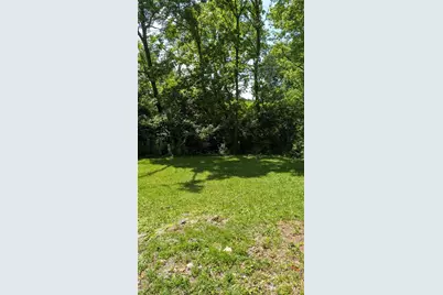 2214 W North Bend Road, Cincinnati, OH 45239 - Photo 19