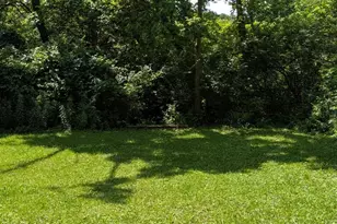 2214 W North Bend Rd, Cincinnati, OH 45239 - Photo 19