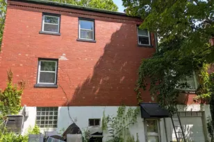2214 W North Bend Rd, Cincinnati, OH 45239 - Photo 17