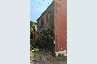 2214 W North Bend Road, Cincinnati, OH 45239 - Photo 15