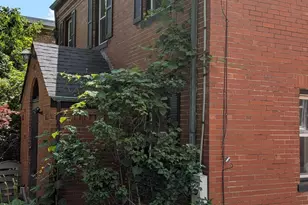 2214 W North Bend Rd, Cincinnati, OH 45239 - Photo 15