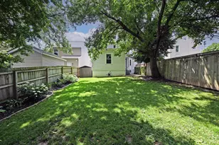 3514 Hudson Ave, Cincinnati, OH 45207 - Photo 57