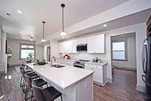 3514 Hudson Ave, Cincinnati, OH 45207 - Photo 17