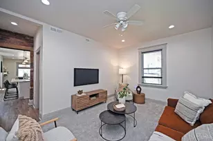 3514 Hudson Ave, Cincinnati, OH 45207 - Photo 21