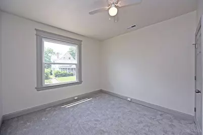 3514 Hudson Avenue, Cincinnati, OH 45207 - Photo 39