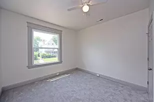 3514 Hudson Ave, Cincinnati, OH 45207 - Photo 39