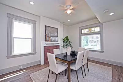 3514 Hudson Avenue, Cincinnati, OH 45207 - Photo 13