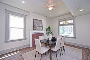 3514 Hudson Ave, Cincinnati, OH 45207 - Photo 13