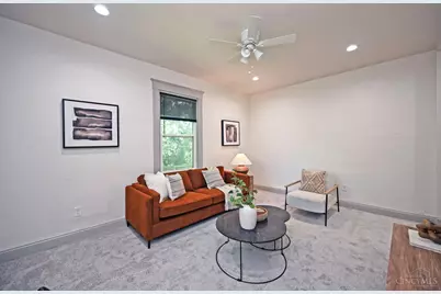 3514 Hudson Avenue, Cincinnati, OH 45207 - Photo 23