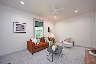 3514 Hudson Ave, Cincinnati, OH 45207 - Photo 23