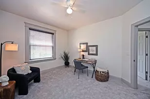 3514 Hudson Ave, Cincinnati, OH 45207 - Photo 31