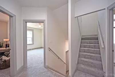 3514 Hudson Avenue, Cincinnati, OH 45207 - Photo 29