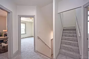 3514 Hudson Ave, Cincinnati, OH 45207 - Photo 29