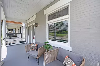 3514 Hudson Avenue, Cincinnati, OH 45207 - Photo 5