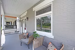 3514 Hudson Ave, Cincinnati, OH 45207 - Photo 5