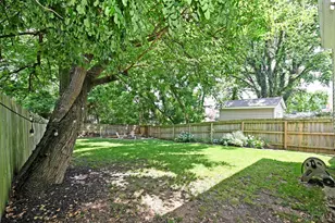 3514 Hudson Ave, Cincinnati, OH 45207 - Photo 51