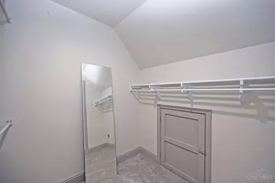 3514 Hudson Avenue, Cincinnati, OH 45207 - Photo 45