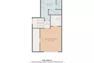 3514 Hudson Ave, Cincinnati, OH 45207 - Photo 61
