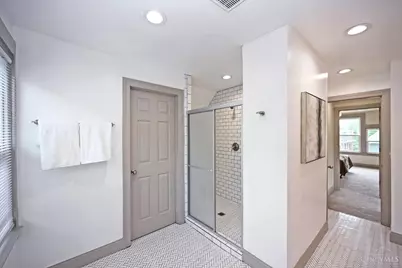 3514 Hudson Avenue, Cincinnati, OH 45207 - Photo 49