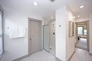 3514 Hudson Ave, Cincinnati, OH 45207 - Photo 49