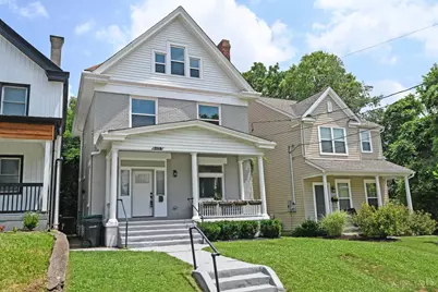 3514 Hudson Avenue, Cincinnati, OH 45207 - Photo 3