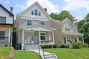 3514 Hudson Ave, Cincinnati, OH 45207 - Photo 3