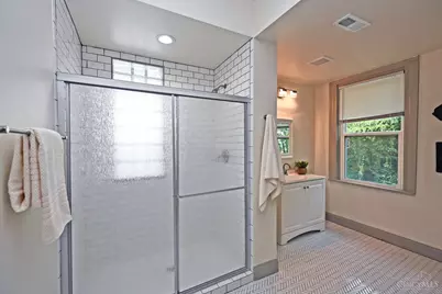 3514 Hudson Avenue, Cincinnati, OH 45207 - Photo 33