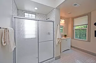 3514 Hudson Ave, Cincinnati, OH 45207 - Photo 33