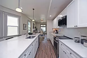 3514 Hudson Ave, Cincinnati, OH 45207 - Photo 19