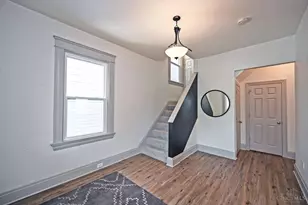 3514 Hudson Ave, Cincinnati, OH 45207 - Photo 9