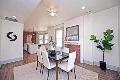 3514 Hudson Avenue, Cincinnati, OH 45207 - Photo 11