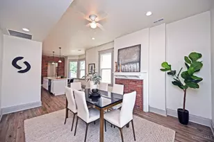 3514 Hudson Ave, Cincinnati, OH 45207 - Photo 11