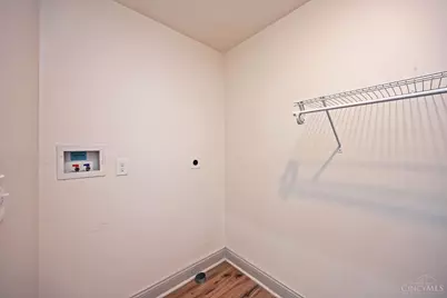 3514 Hudson Avenue, Cincinnati, OH 45207 - Photo 25