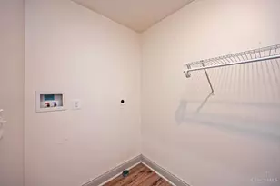 3514 Hudson Ave, Cincinnati, OH 45207 - Photo 25