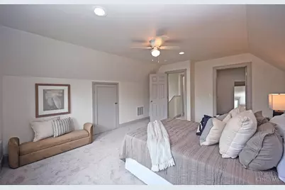 3514 Hudson Avenue, Cincinnati, OH 45207 - Photo 43